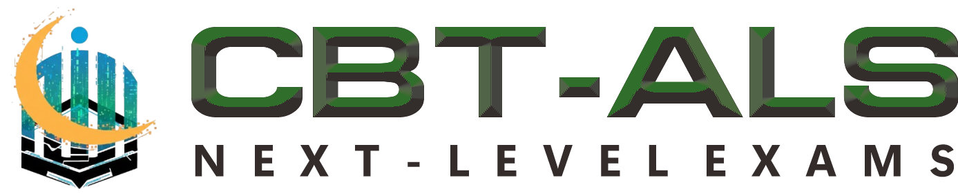 Logo Sekolah